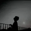huybang_2004