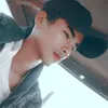 dytxyymzauxp