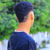 djawed_ben_moussa
