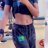 am_maryashong