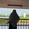ara_cantik74