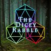 diceyrabble