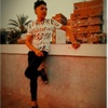 mohamed.al.kady8