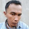 mang_bey911