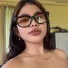 blackdearbaby