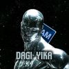 dagi_yika