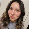 cynthiatru