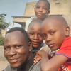 anthonyhamba