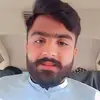 mrehman73