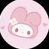 jaz_lliene2411