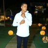 elsyaid_2005