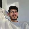 abdullah_vlogs23