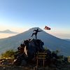 kialdiwicaksono12