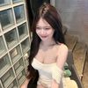dypeq2mlsnpo