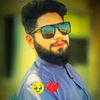 malikfaraz580