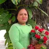 phamthingochiep_1976