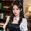nguyen.trang9452