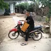 guanggn