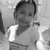 lynlyn123gmail.com1