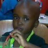 lane_mbatha