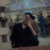 atifafridi257