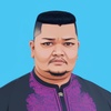 mohdsaidisabri_wmcmkedah