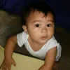 iankulit2