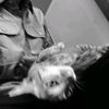 arinchai_boonkerd