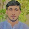 umar.afzal786