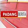 Padang Berita