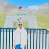 rehannazam01