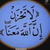 user9235278109690