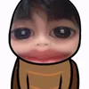 tiendubaihihi9