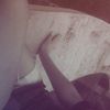 arianee773