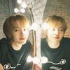 bew_1997