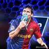 arafat_fux07