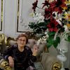 dinaahmatova