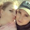 maria_2401n