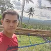 jaypeeloveruseng19