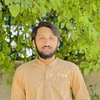 i_azanakhtar