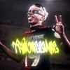 trwnggiang.ftbl0624