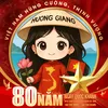 huonggiangnguye40