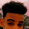 xasan.mohamed