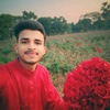 rajib.sikder70