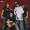 tokiohotel0_3