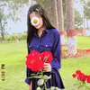saira.rajpoot50