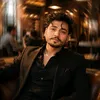 faizan_zaman_302_