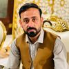amirkhanthegreat