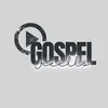 gospelreells