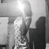 mommyzaii17